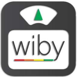 Wiby (Wellness Intelligence)