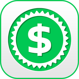 Wampum - Earn Money иконка