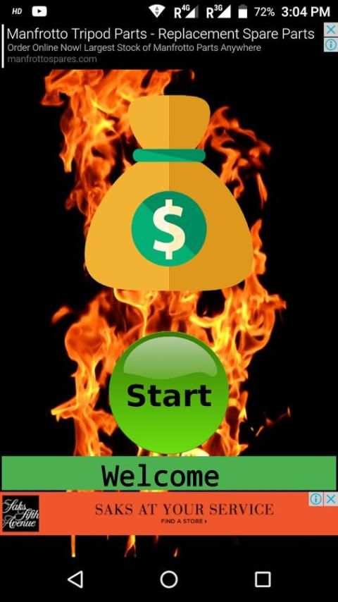 CashBash - Earn Free Paytm Cash screenshot 5