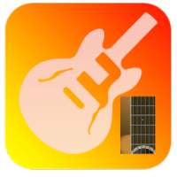 Garageband Lite