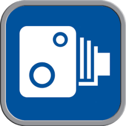 CamerAlert иконка