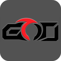 GEN7 Outdoors आइकन