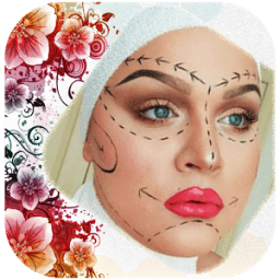 ikon Surgery Plastic Editor Photo