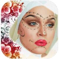 Surgery Plastic Editor Photo