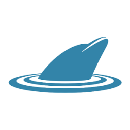 Flipr - La piscine connectée आइकन