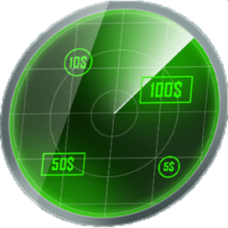 ikon Gold Detector &amp; Metal 2018