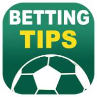 My Betting Tips