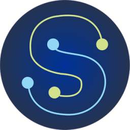 Smart Browser 1.4