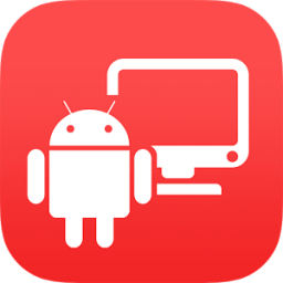 MOBILedit Forensic icon