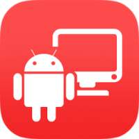 MOBILedit Forensic on 9Apps