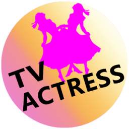 TVActress 1.2