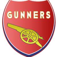 ARS Wallpaper on 9Apps