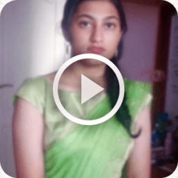 XX Bhabhi Ke Video أيقونة