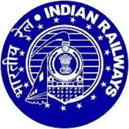 Indian Rail Info आइकन