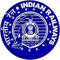 Indian Rail Info
