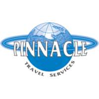 Nepal - Pinnacle Travel Guide