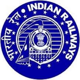 RailInfo 1.1