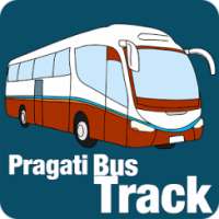 Bus_Track on 9Apps