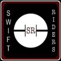 SWIFT RIDERS on 9Apps