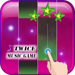 ikon Twice Piano Song