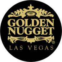 Golden Nugget Las Vegas on 9Apps