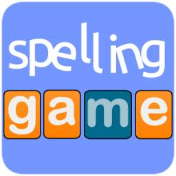 KS2 Spelling Games - free