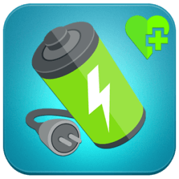 Repair Battery Life Calibration иконка