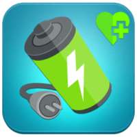 Repair Battery Life Calibration