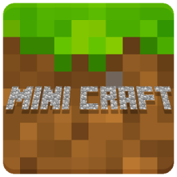 MiniCraft: Adventures иконка