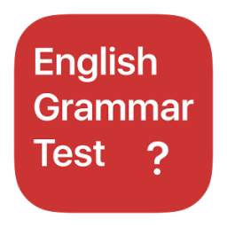 15000Q English Grammar Tasks