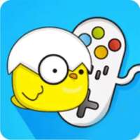 ikon Happy Chick Emulator