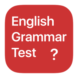 15000Q English Grammar Tasks иконка