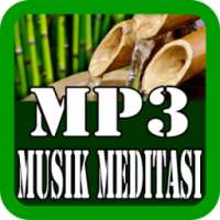 Mediasi Cakra Audio on 9Apps