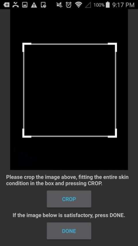 WatApp screenshot 5