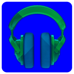 Ost AASHIQUI-2 movie Songs иконка