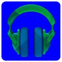 Ost AASHIQUI-2 movie Songs on 9Apps