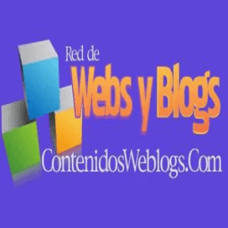 Canal YouTube RedBlogs أيقونة