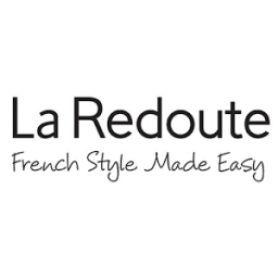 Shop La Redoute UK иконка