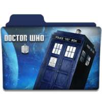 Assistir Doctor Who on 9Apps