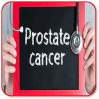 Treat Prostate Cancer