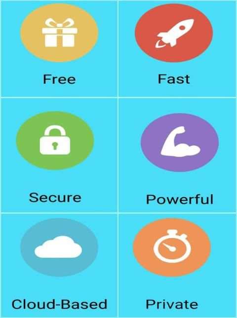Messenger Plus 7 تصوير الشاشة
