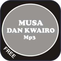 Wakokin Dan Kwairo Mp3 on 9Apps