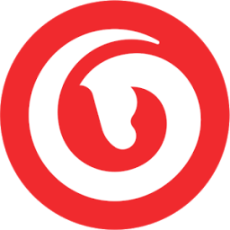 Xyyp (Beta) иконка