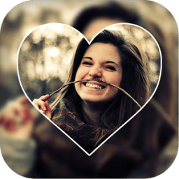 InstaCrop Square Size أيقونة