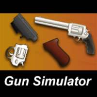 Gun Sim Free