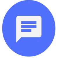 frases para facebok icon