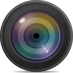 Camera Super Zoom HD 2017 1.1