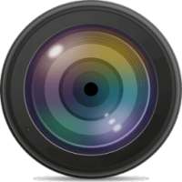 Camera Super Zoom HD 2017 on 9Apps