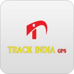 Track India GPS