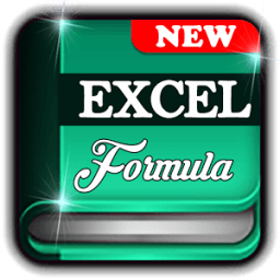 ikon Excel Formula App - Complete